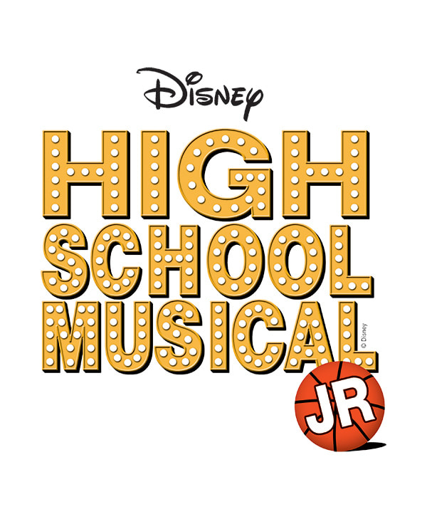 Coming soon! Celebrating 20 years, TCS Players' presents "High School Musical Jr." The production is on Saturday, March 2 and Sunday, March 3 at 7 Stages Theater in Little 5 Points (1105 Euclid Avenue, Atlanta, GA 30307). Showtime is 3PM. 